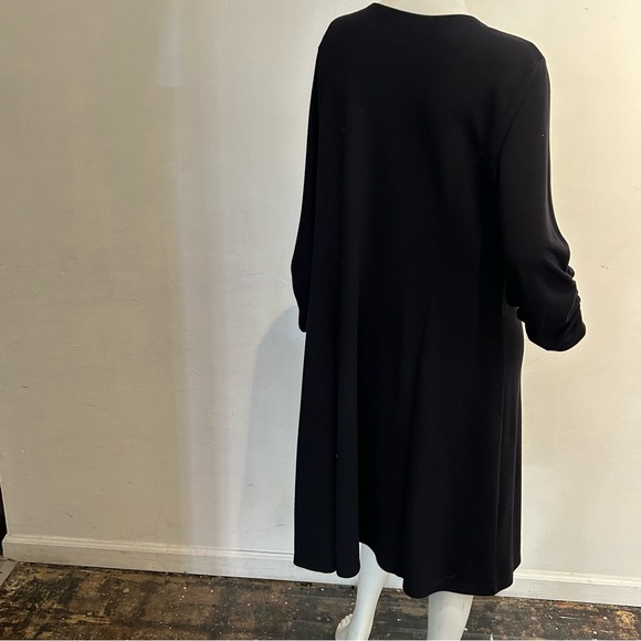 SPY FAMILY Anime OOAK Anya Forger Cosplay Costume Halloween/Manga/Role Play XL - Picture 9 of 12